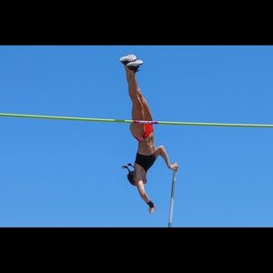 Meet your Posher, Anicka